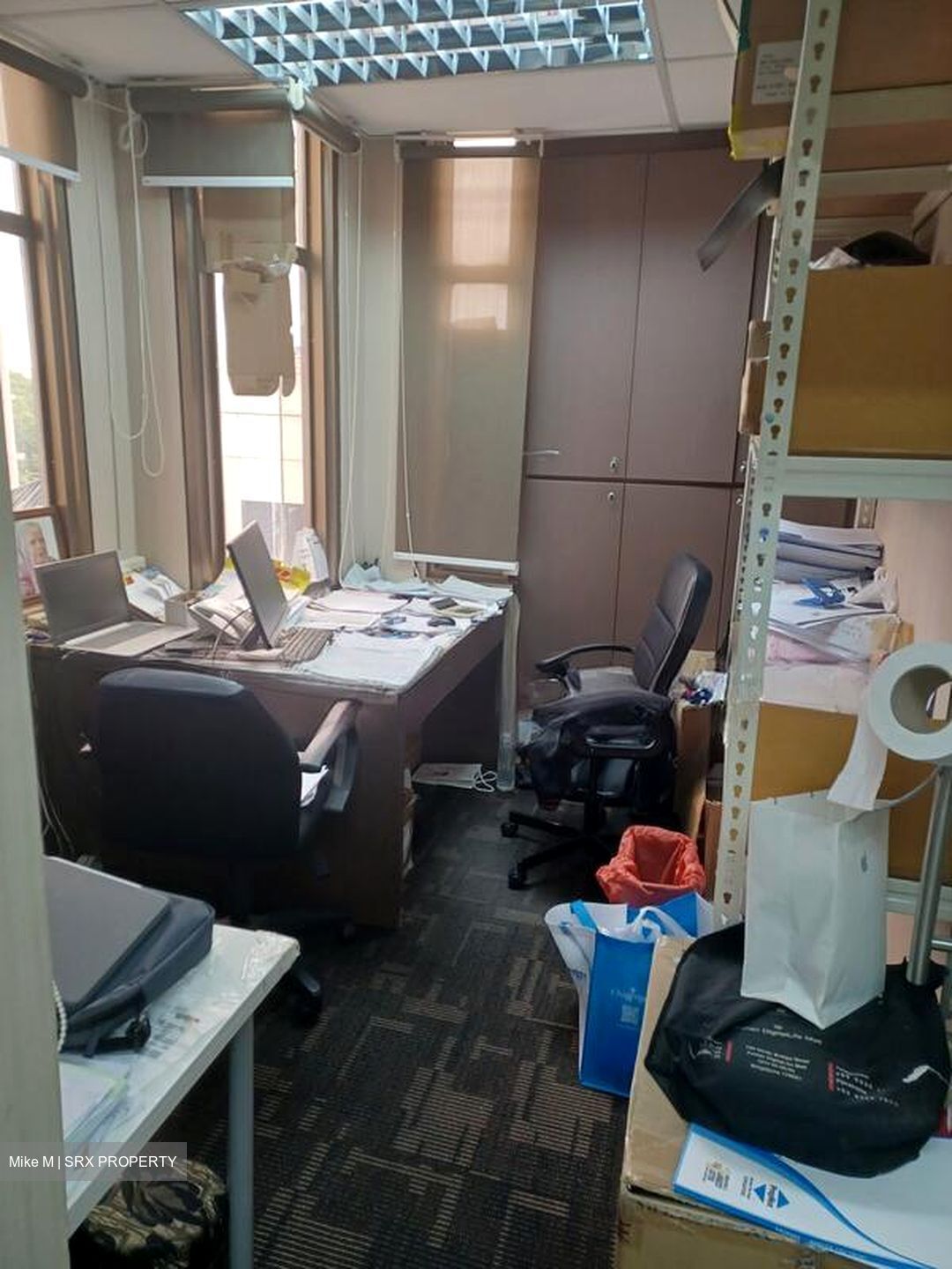Peninsula Plaza (D6), Office #579056651
